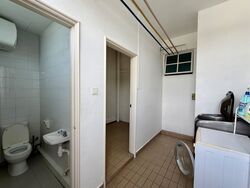 Swiss View (D11), Condominium #539929351